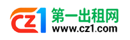 丽江第一出租网